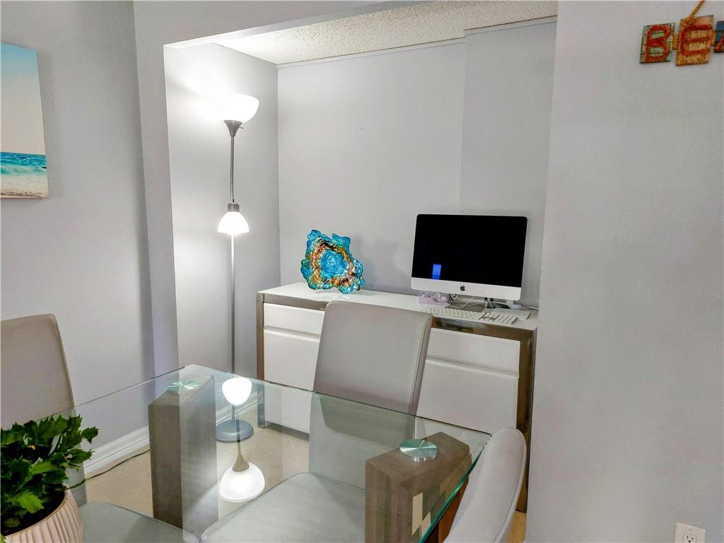 2000 S Ocean Blvd 2K