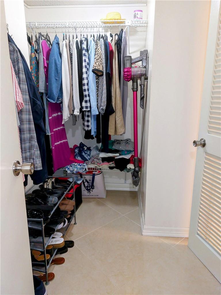 2000 S Ocean Blvd 2K