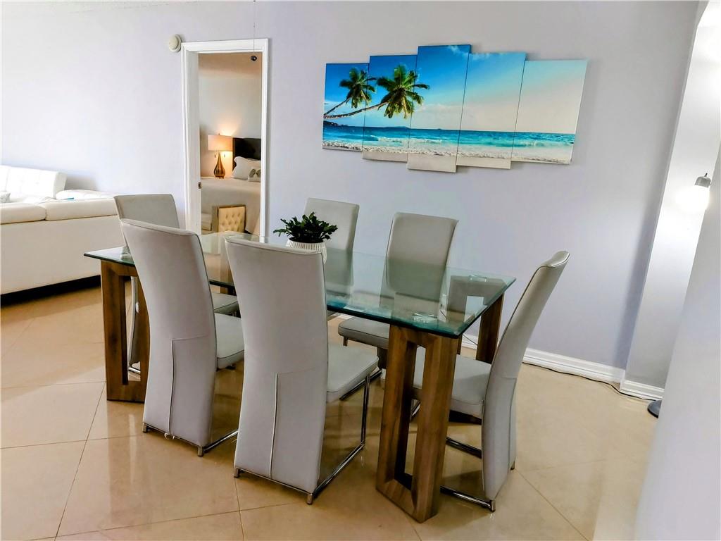 2000 S Ocean Blvd 2K