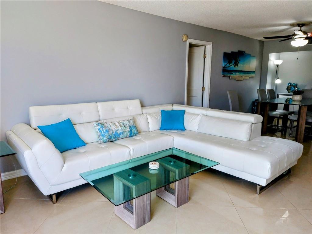 2000 S Ocean Blvd 2K