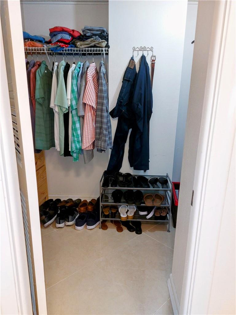 2000 S Ocean Blvd 2K