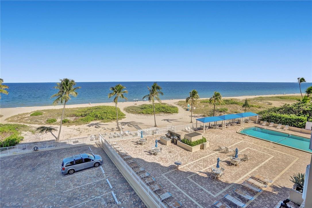 2000 S Ocean Blvd 2K