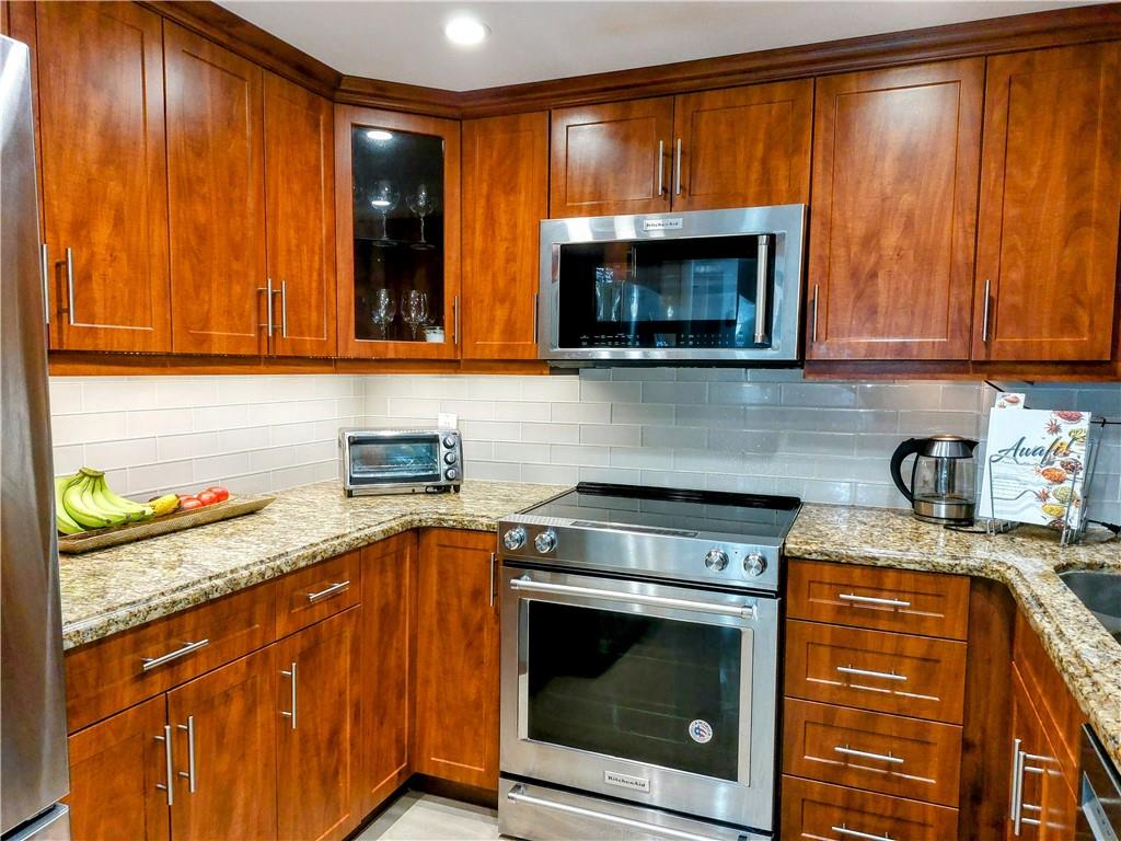 2000 S Ocean Blvd 2K