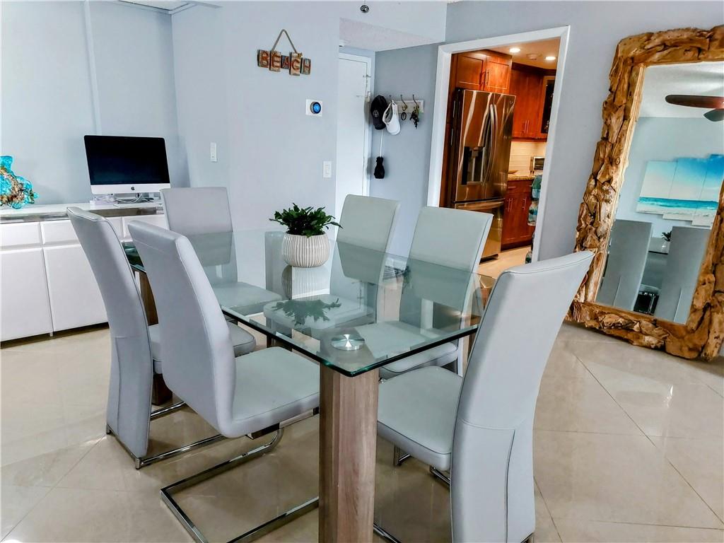 2000 S Ocean Blvd 2K