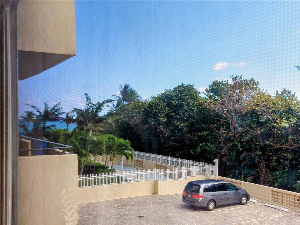 2000 S Ocean Blvd 2K