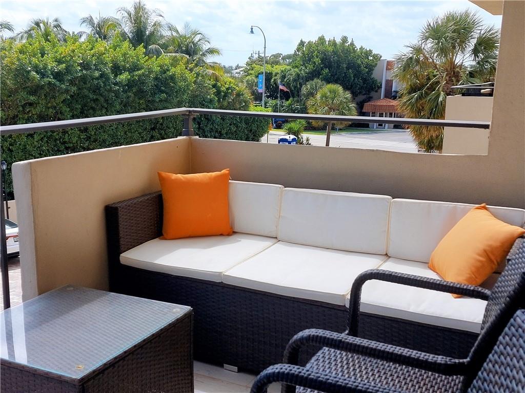 2000 S Ocean Blvd 2K