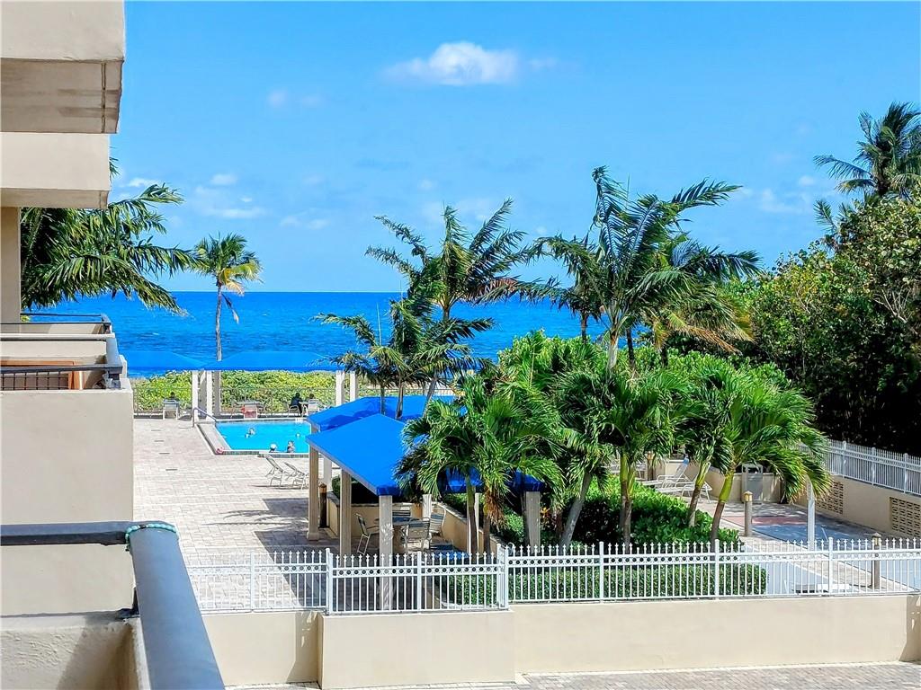 2000 S Ocean Blvd 2K