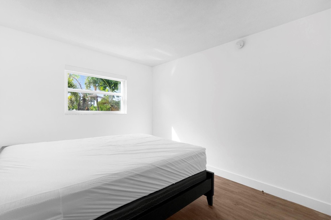 1439 S Ocean Blvd 215