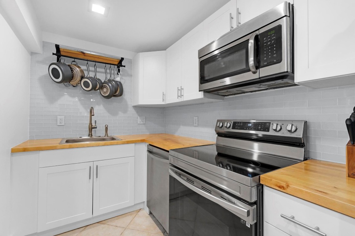 1439 S Ocean Blvd 215