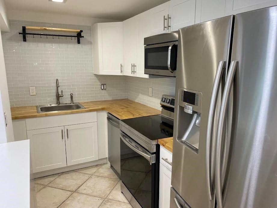 1439 S Ocean Blvd 215