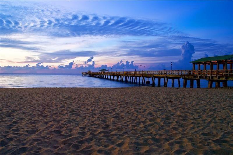 1439 S Ocean Blvd 215