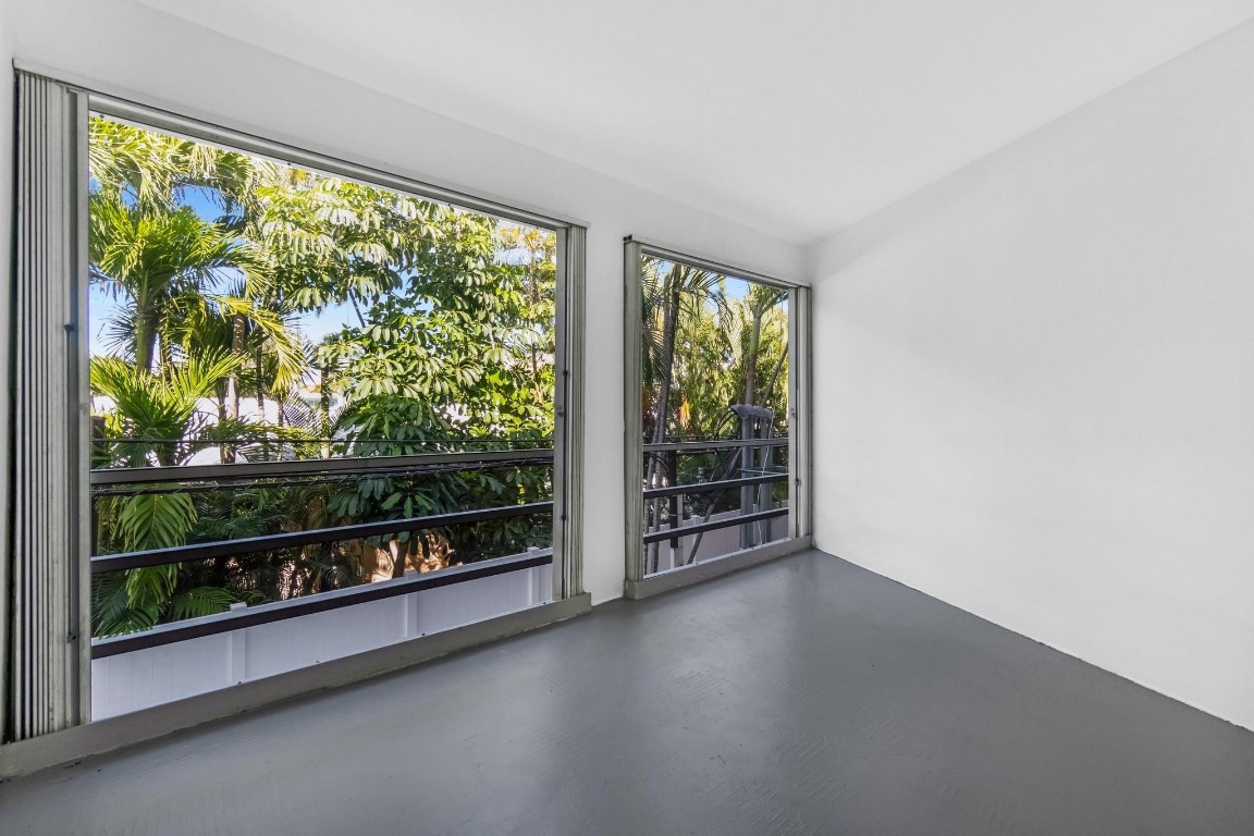 1439 S Ocean Blvd 215