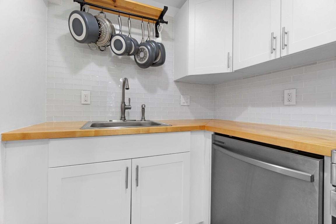 1439 S Ocean Blvd 215