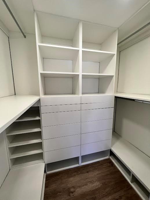 1439 S Ocean Blvd 215