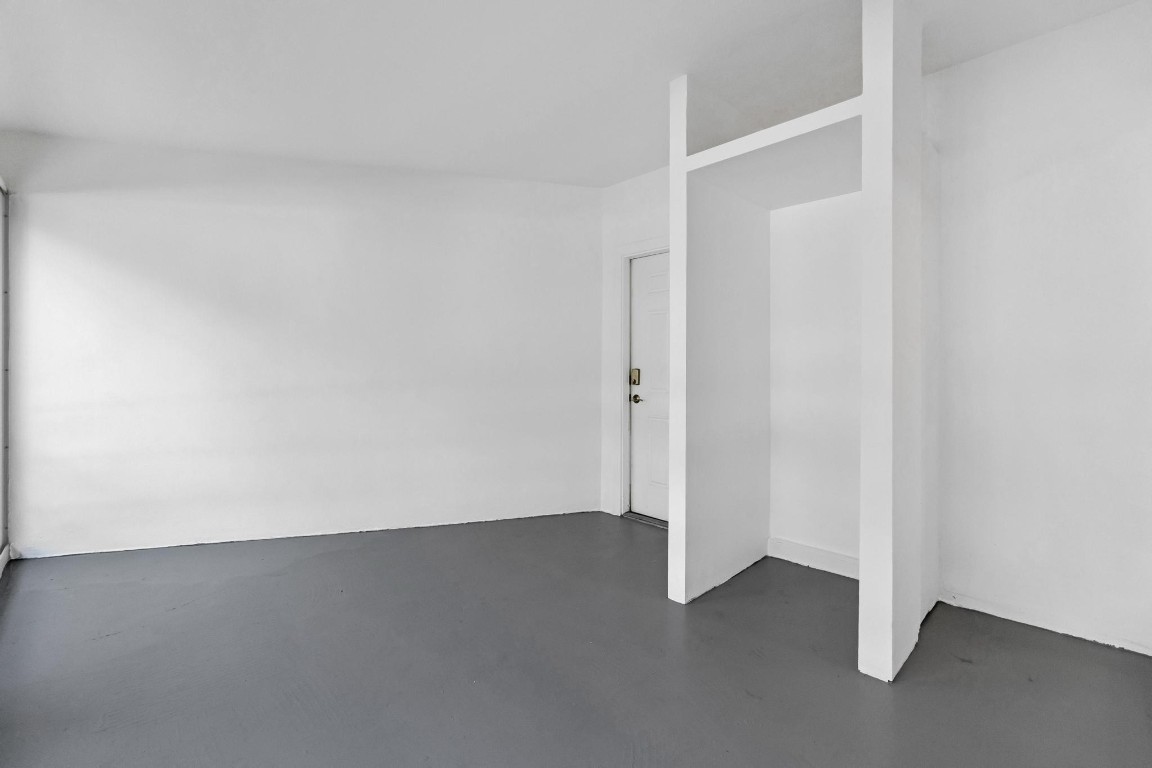 1439 S Ocean Blvd 215