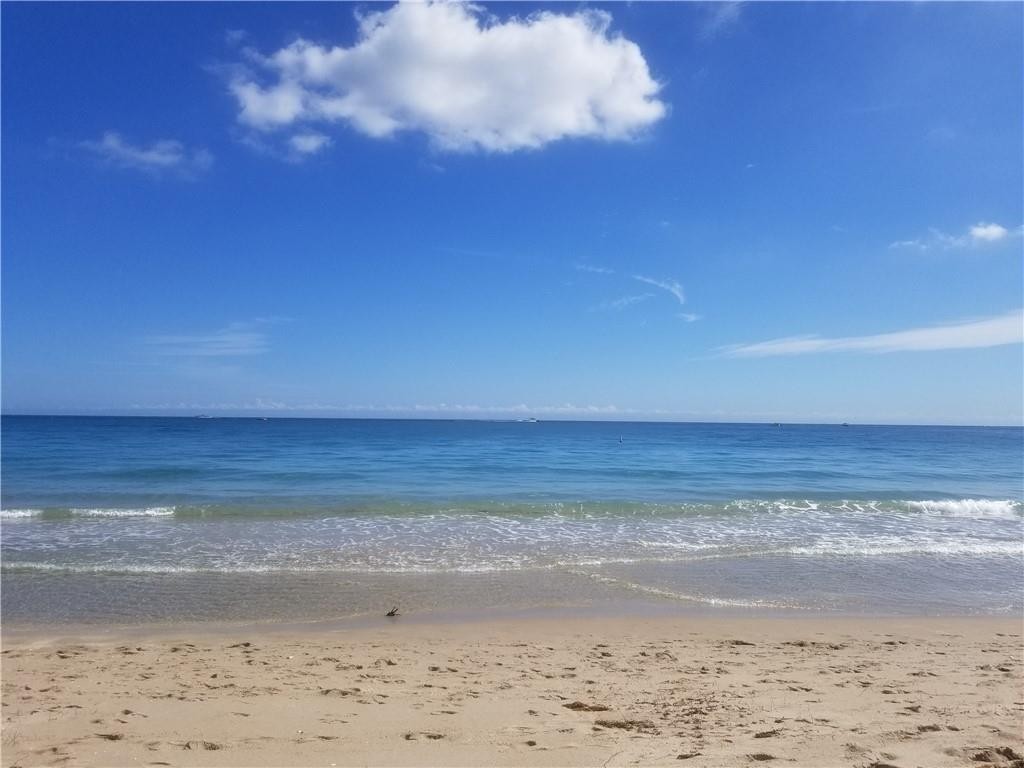 1439 S Ocean Blvd 215