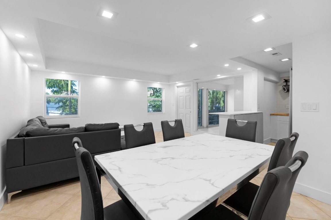 1439 S Ocean Blvd 215