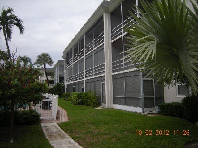 1439 S Ocean Blvd 215