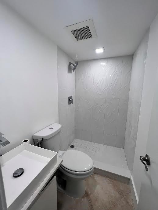 1439 S Ocean Blvd 215