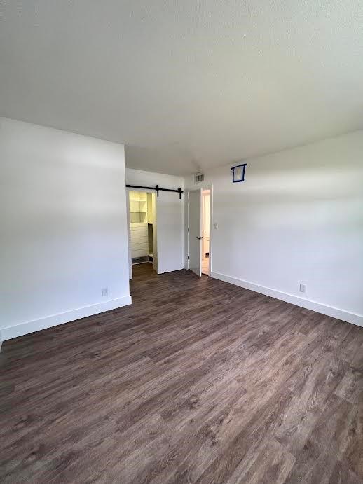 1439 S Ocean Blvd 215