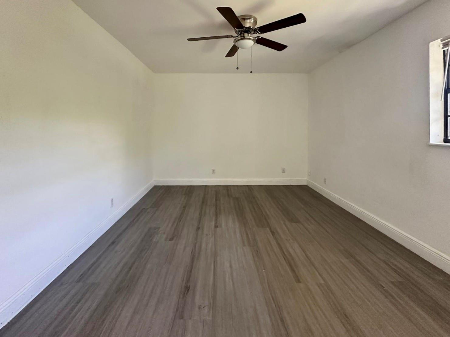8801 W Sample Rd 9
