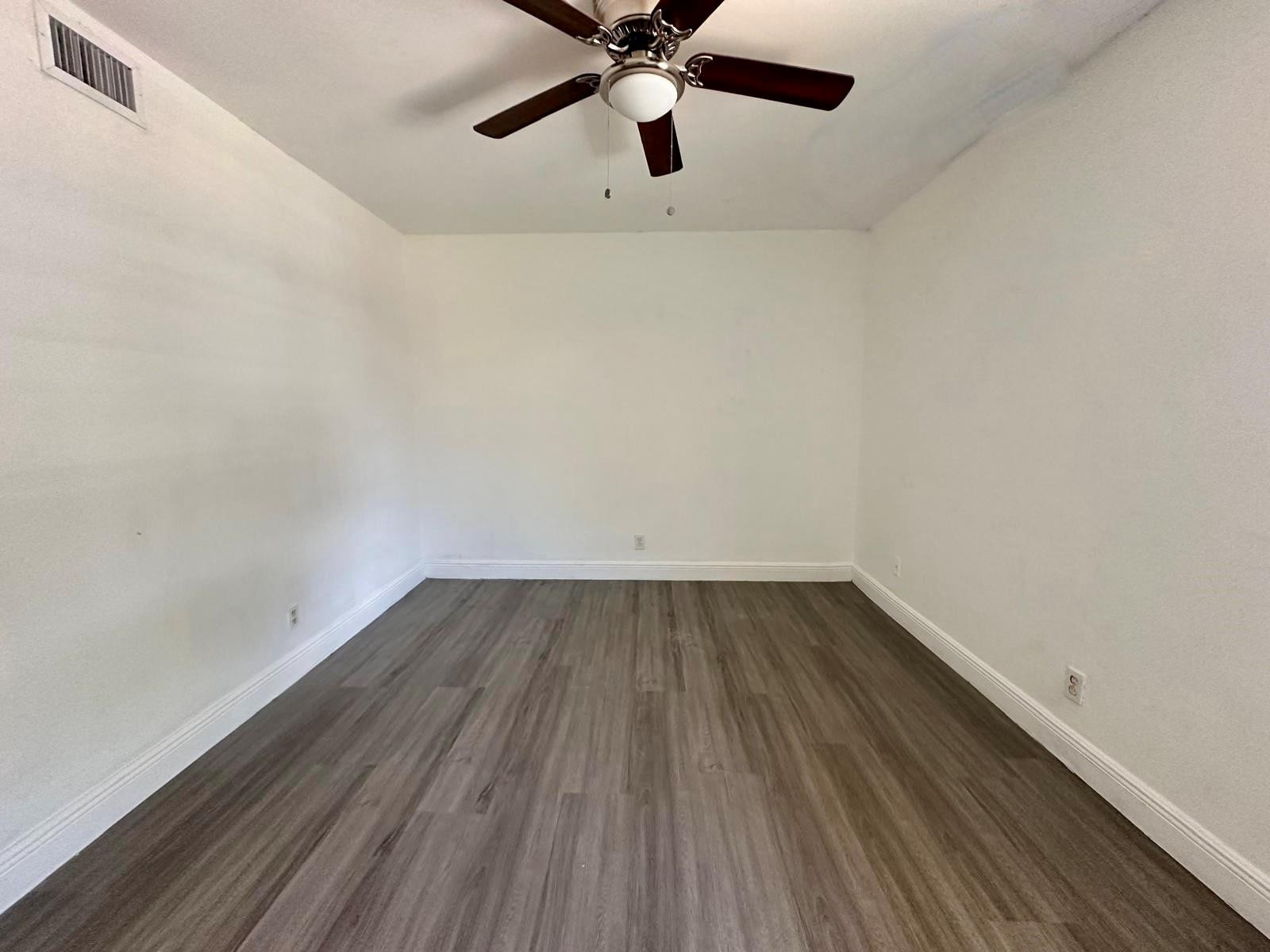 8801 W Sample Rd 9