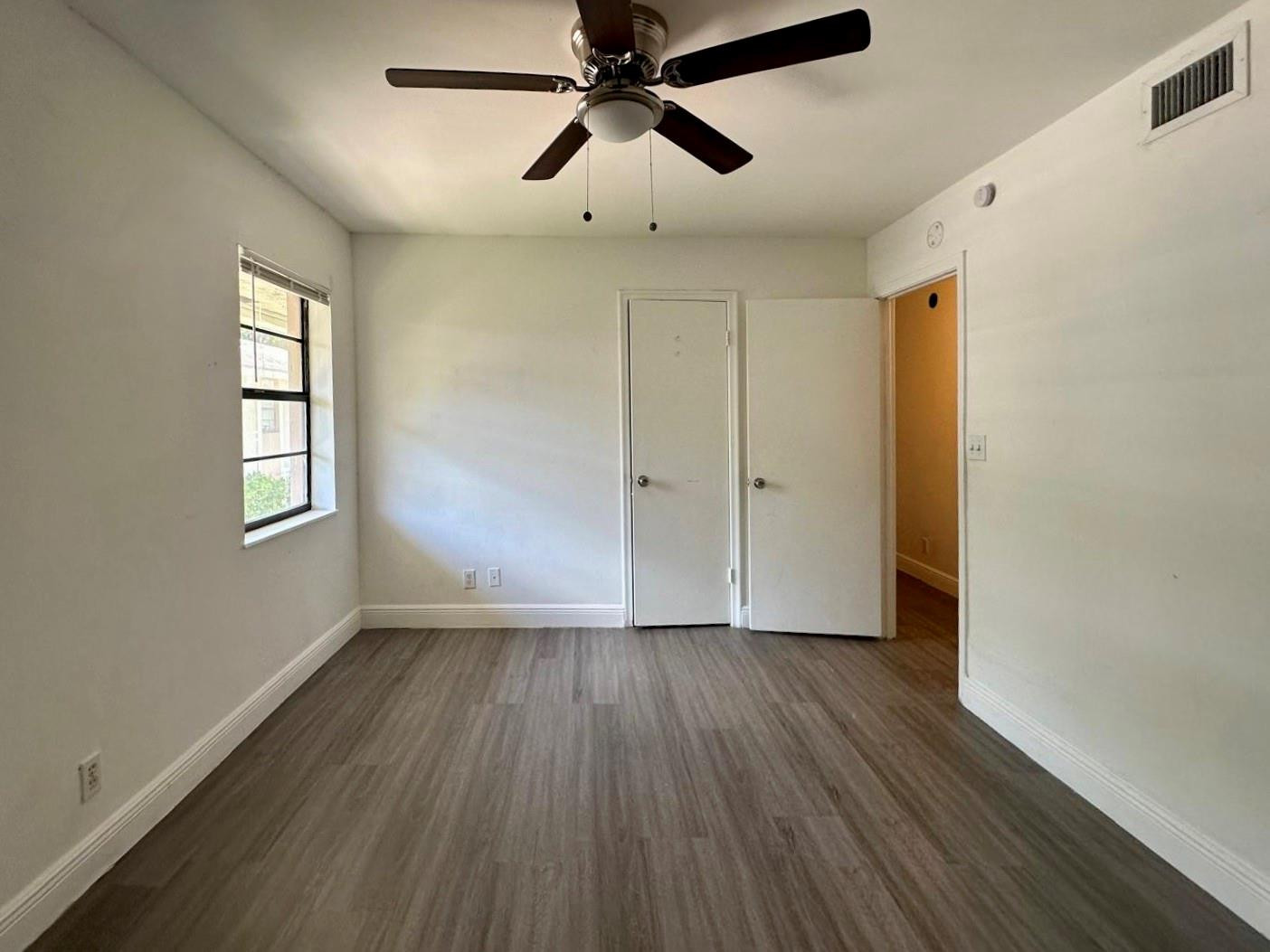 8801 W Sample Rd 9