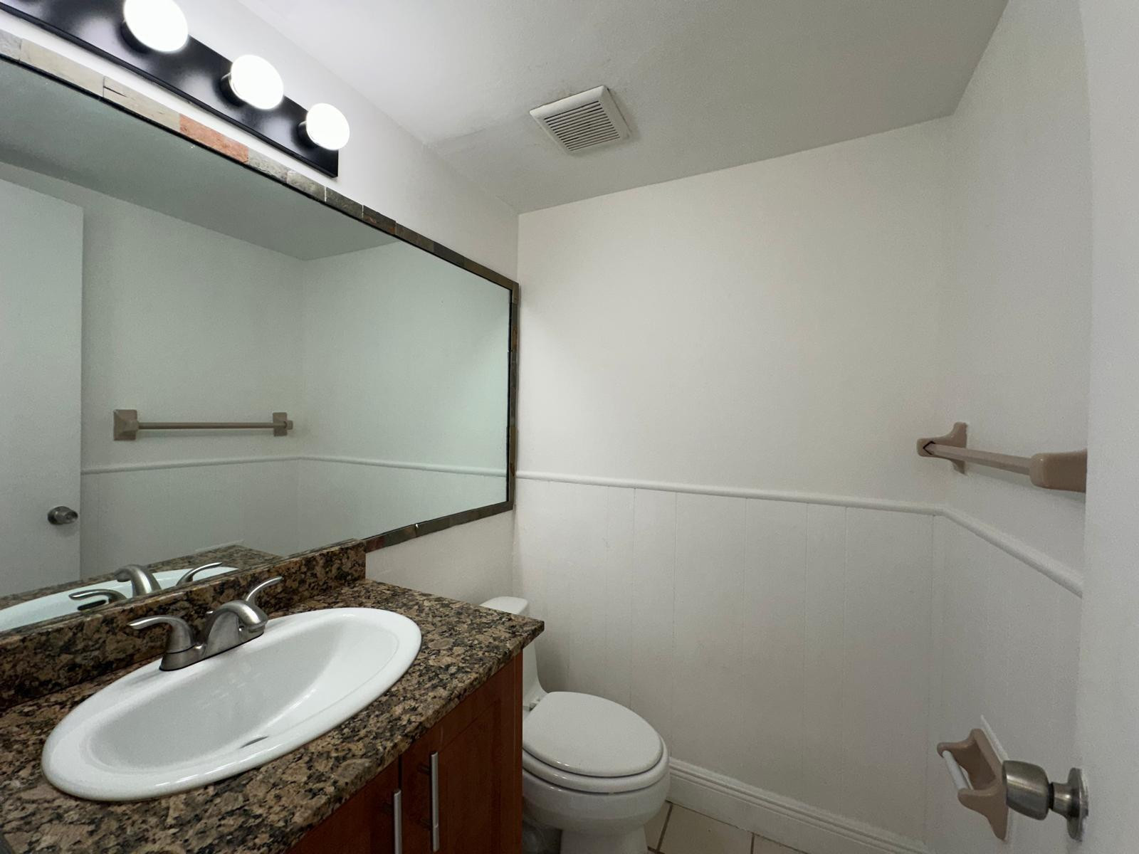8801 W Sample Rd 9