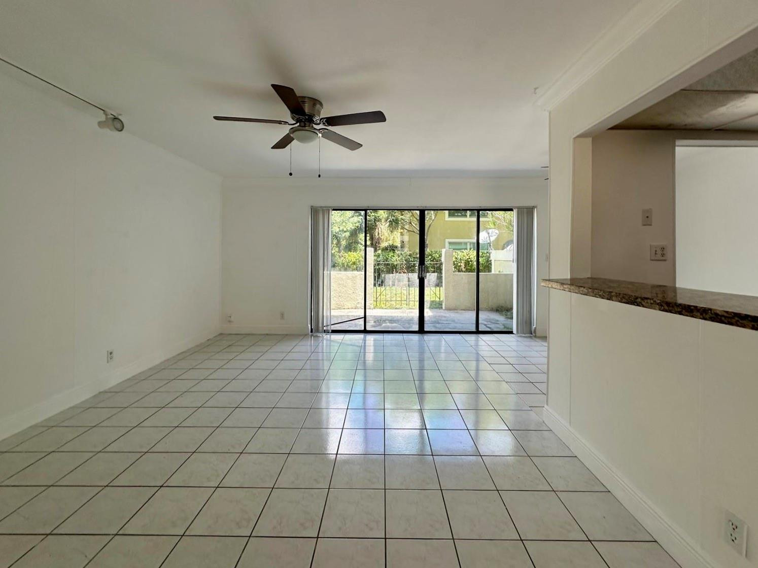 8801 W Sample Rd 9