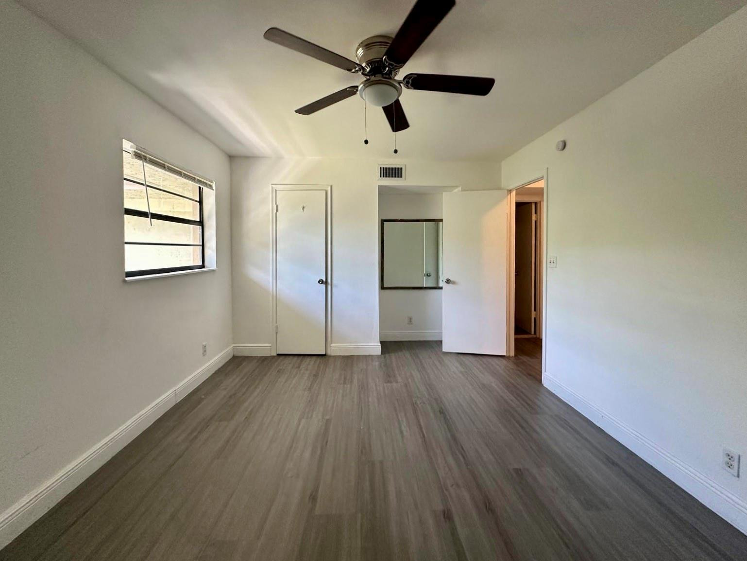 8801 W Sample Rd 9