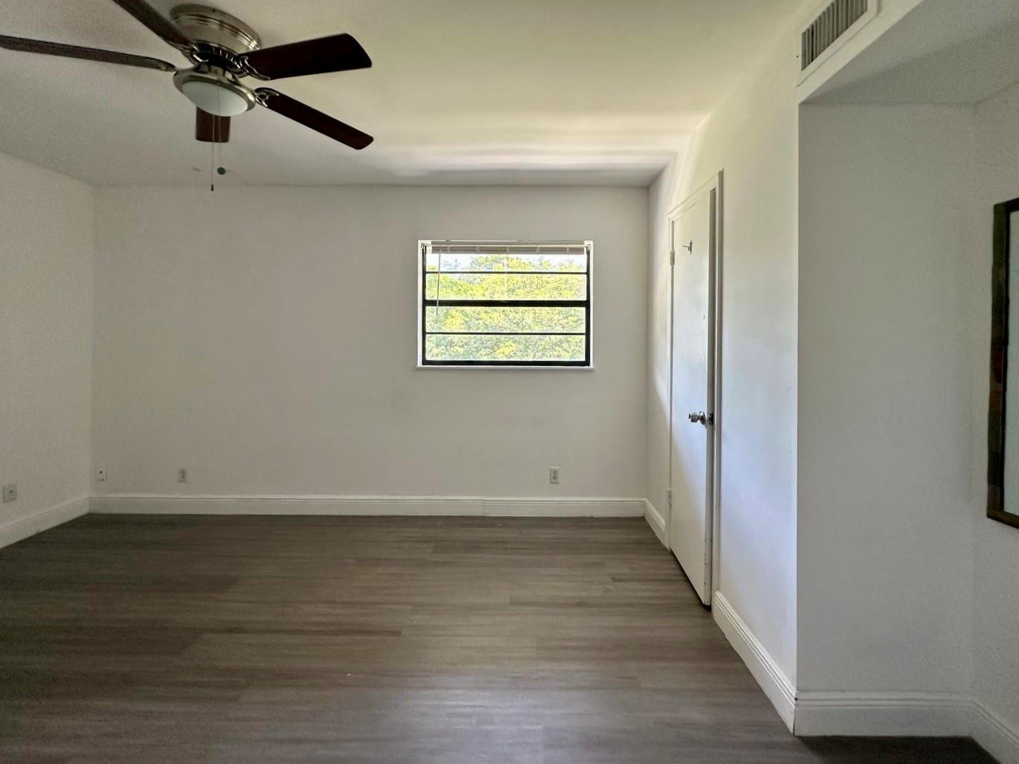 8801 W Sample Rd 9