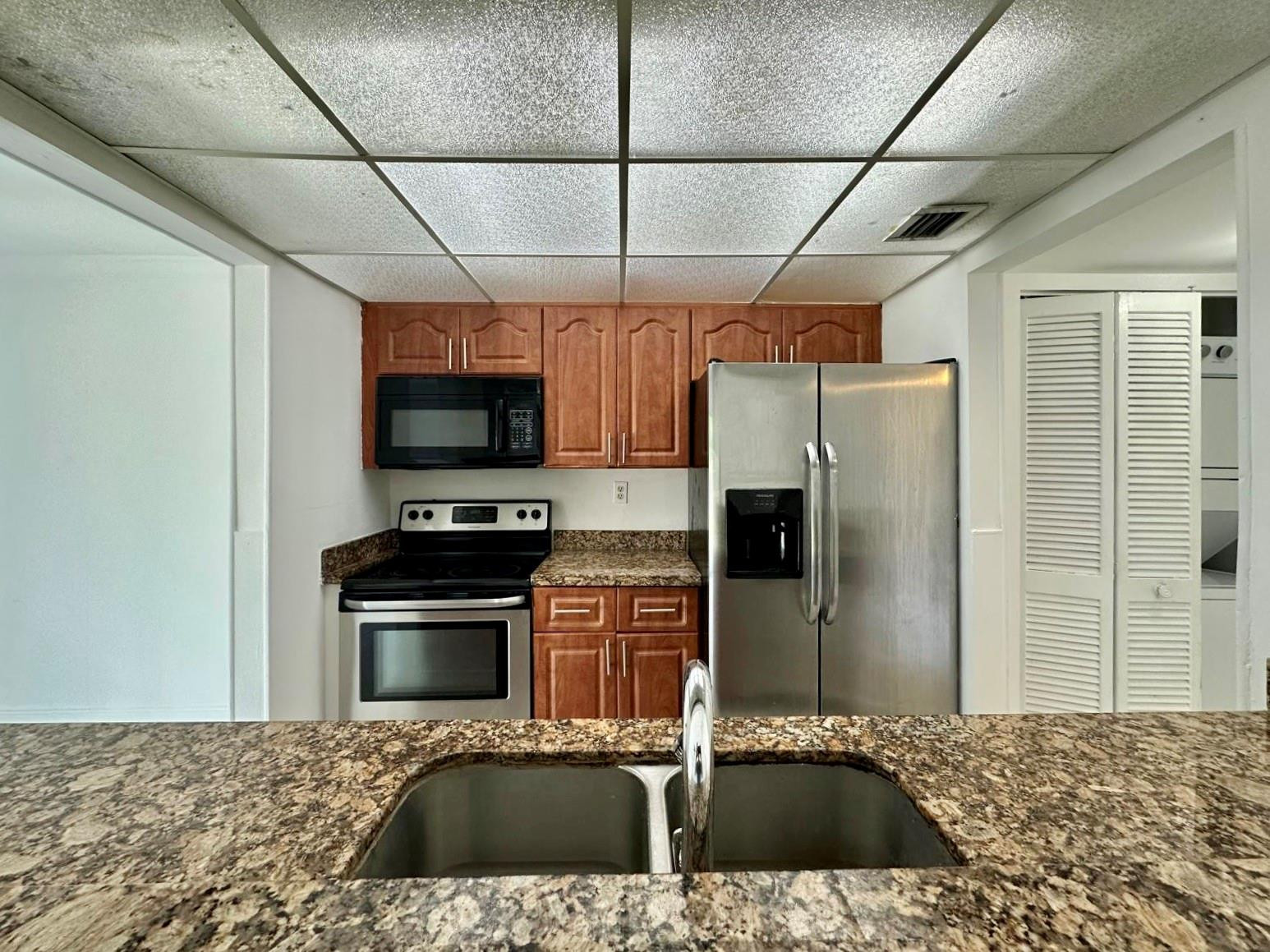 8801 W Sample Rd 9