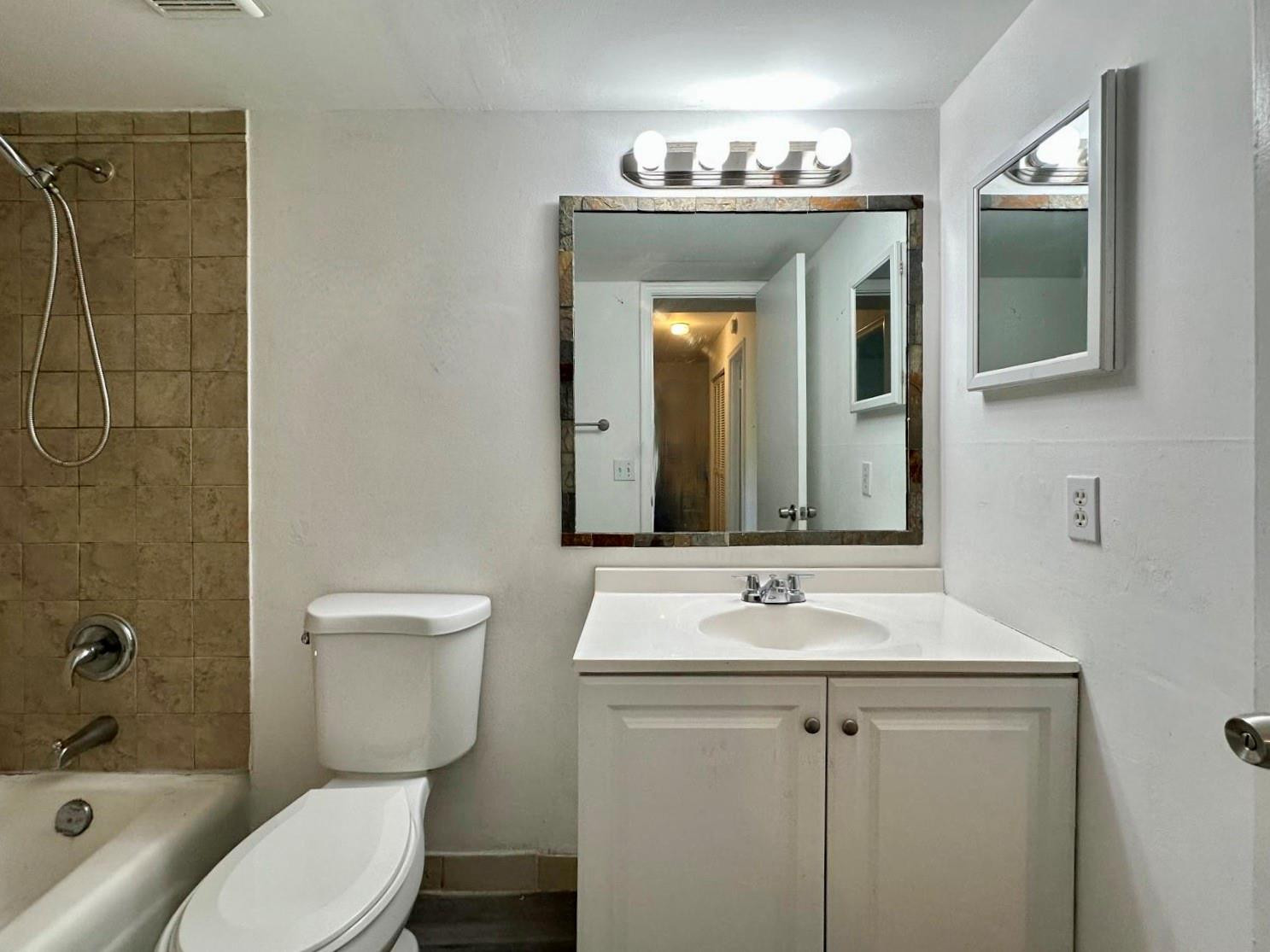8801 W Sample Rd 9