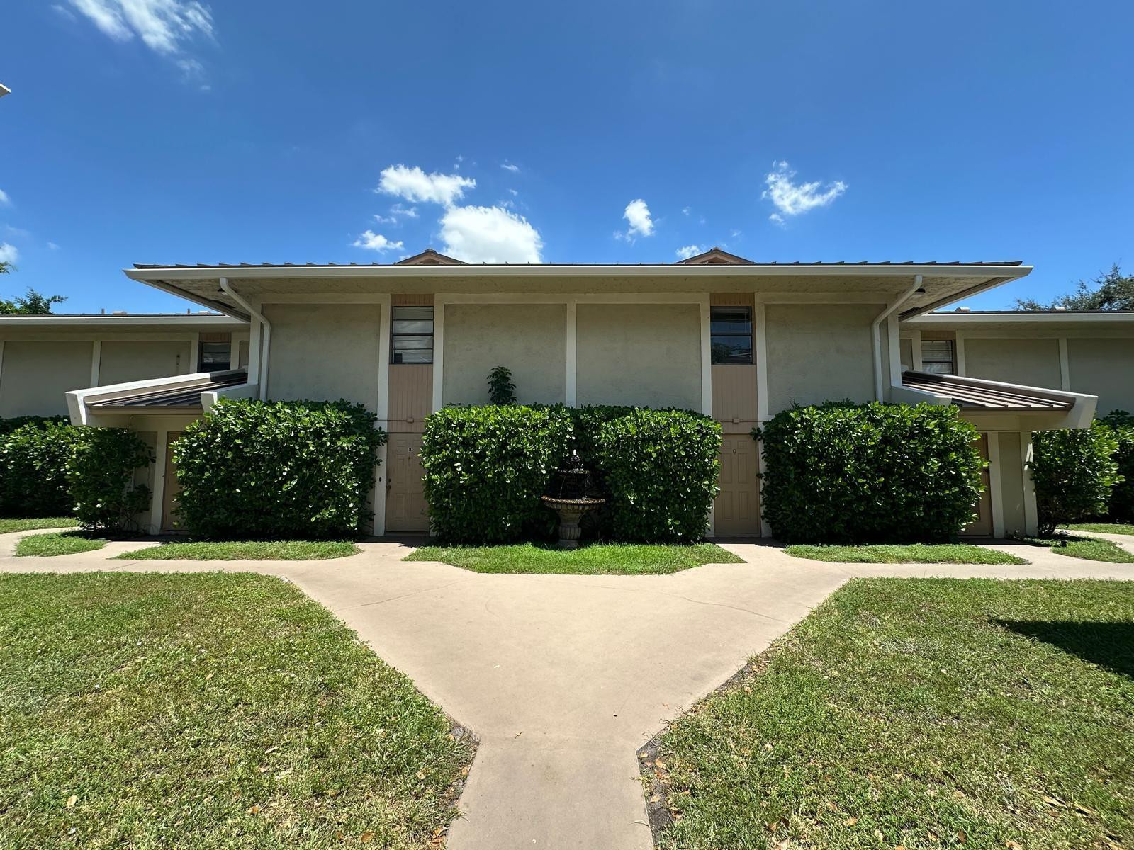 8801 W Sample Rd 9