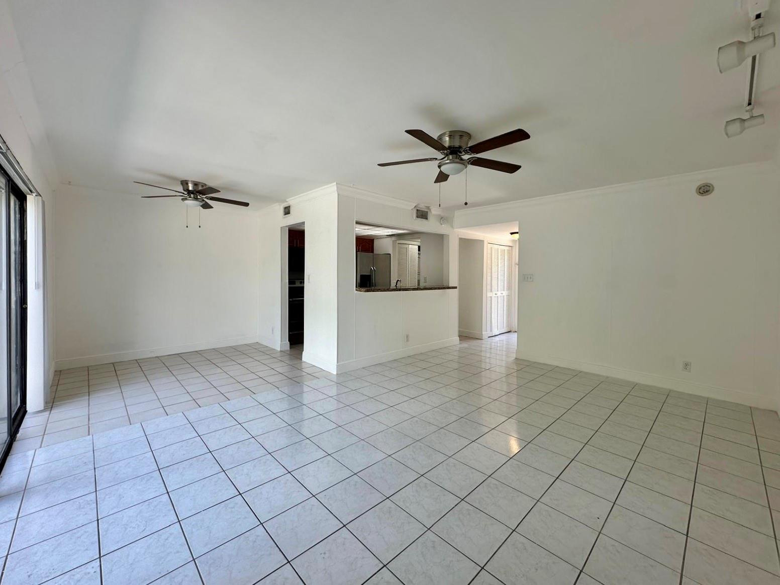 8801 W Sample Rd 9
