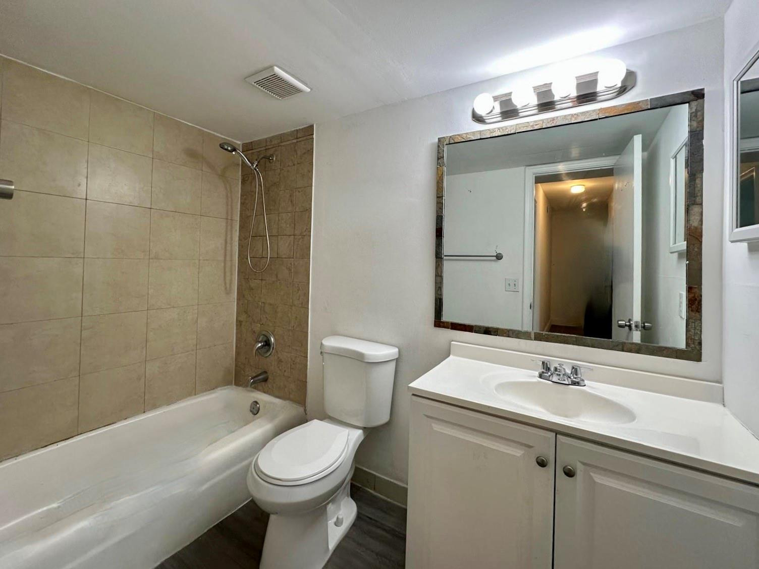 8801 W Sample Rd 9