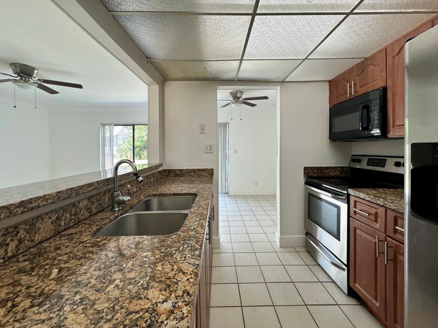 8801 W Sample Rd 9