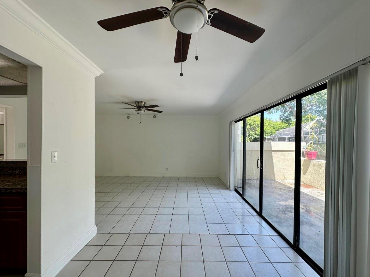 8801 W Sample Rd 9
