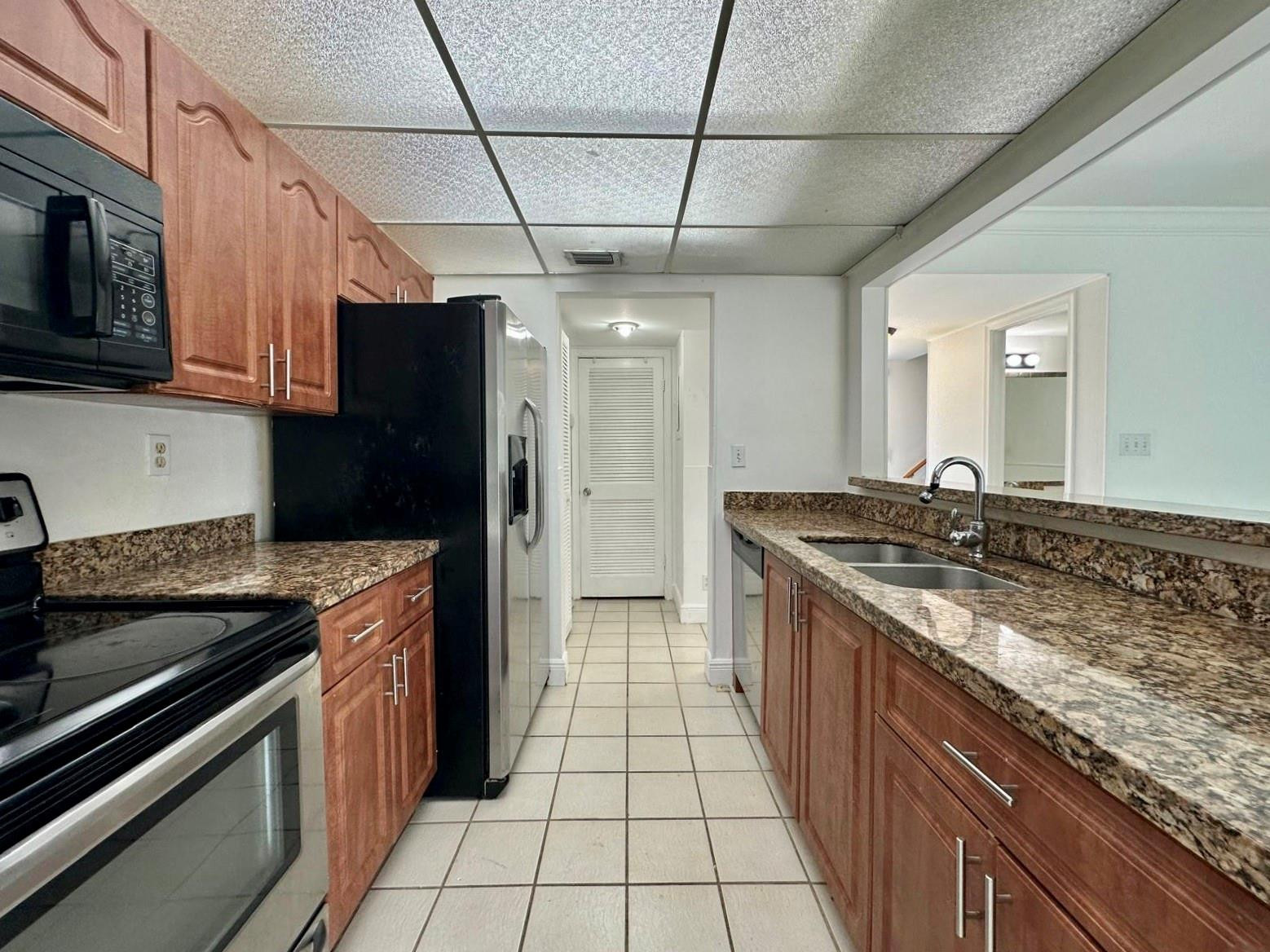 8801 W Sample Rd 9