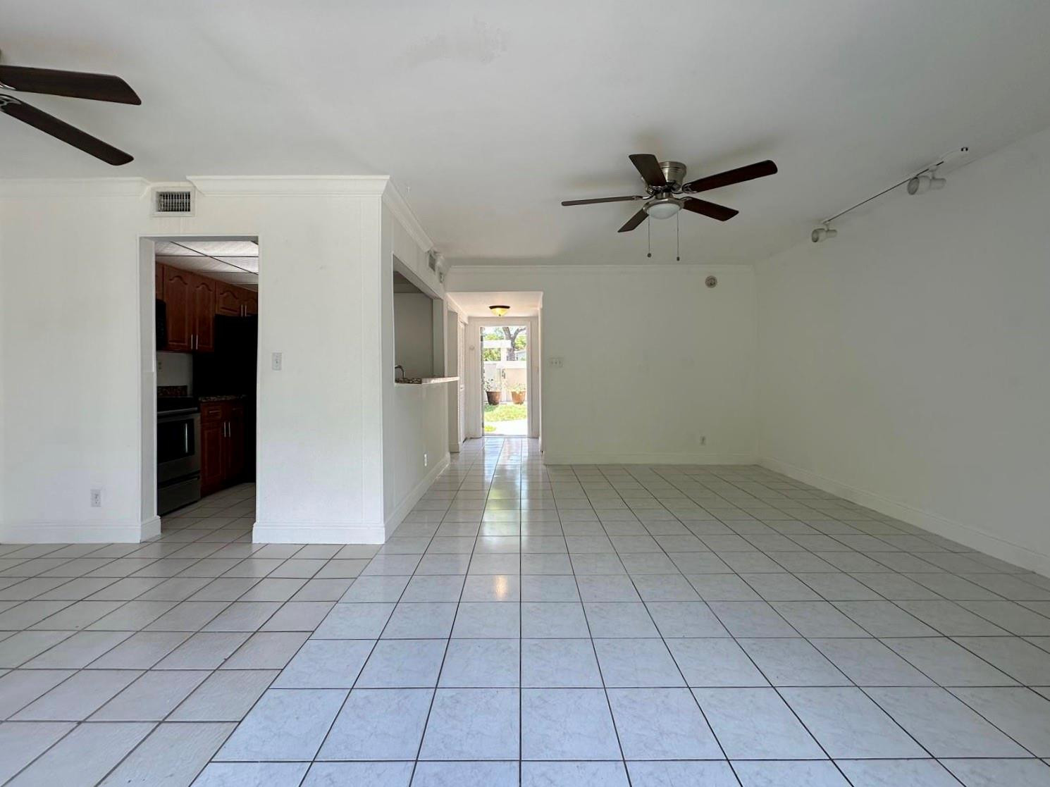 8801 W Sample Rd 9
