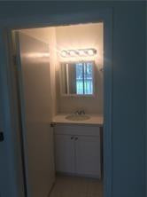 315 Meadows Cir -