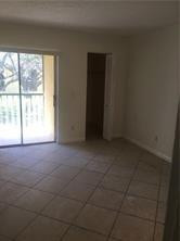 315 Meadows Cir -