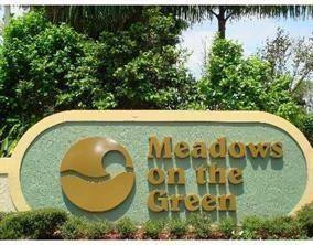 315 Meadows Cir -