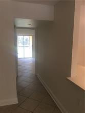 315 Meadows Cir -