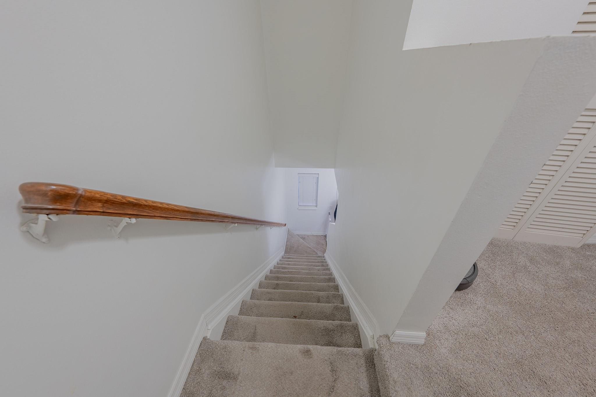 9681 Santa Rosa Dr