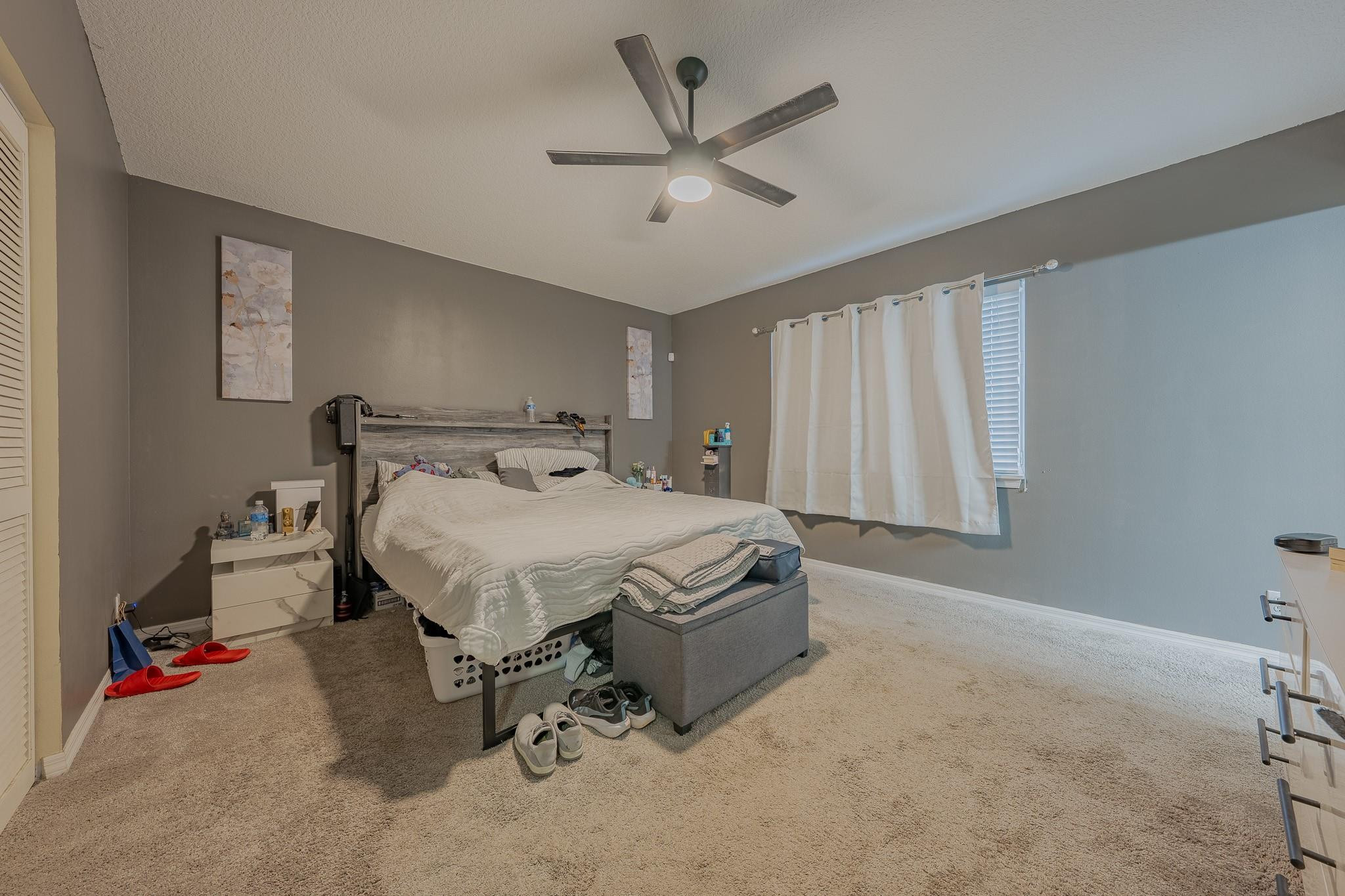 9681 Santa Rosa Dr