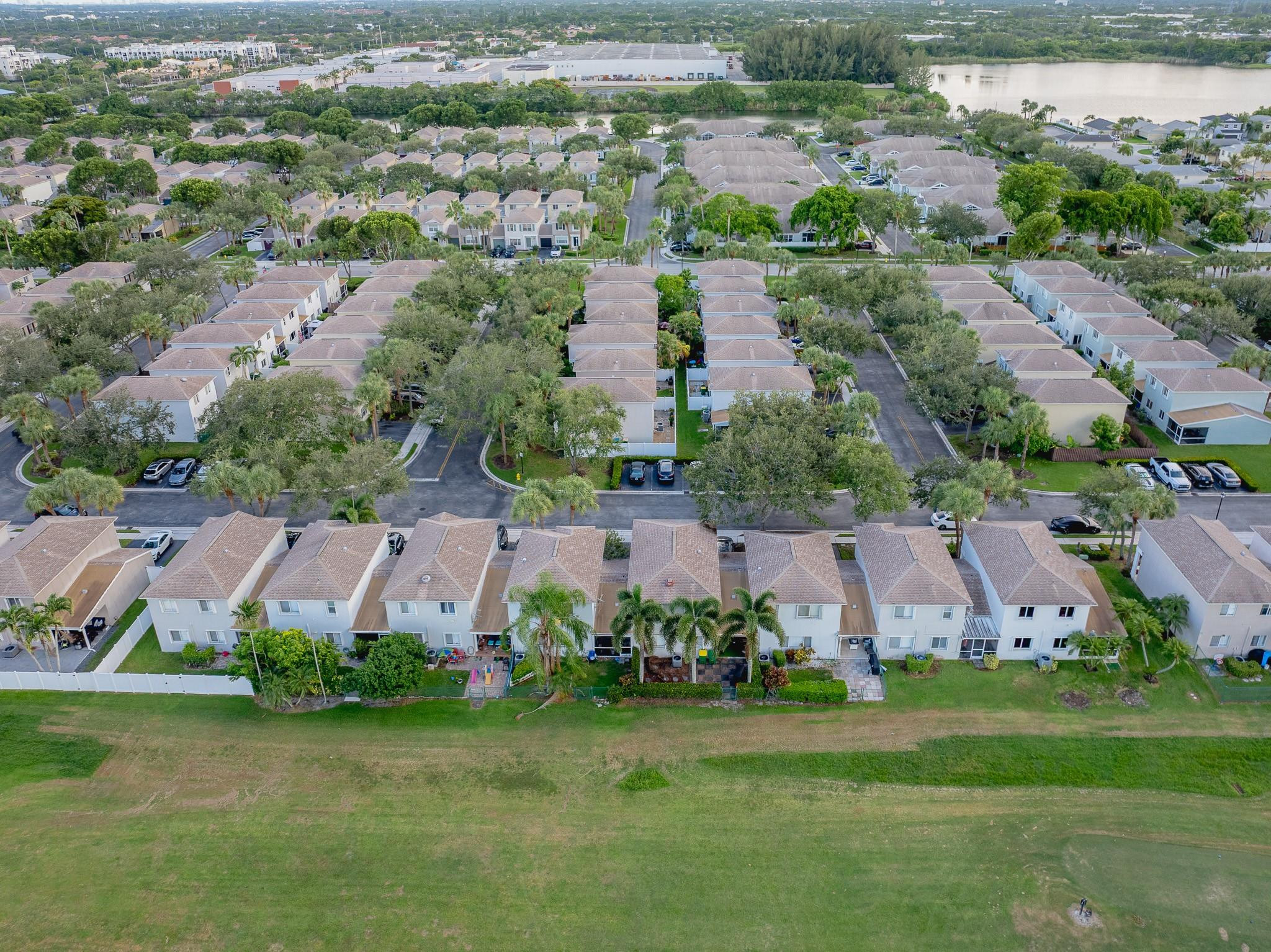 9681 Santa Rosa Dr