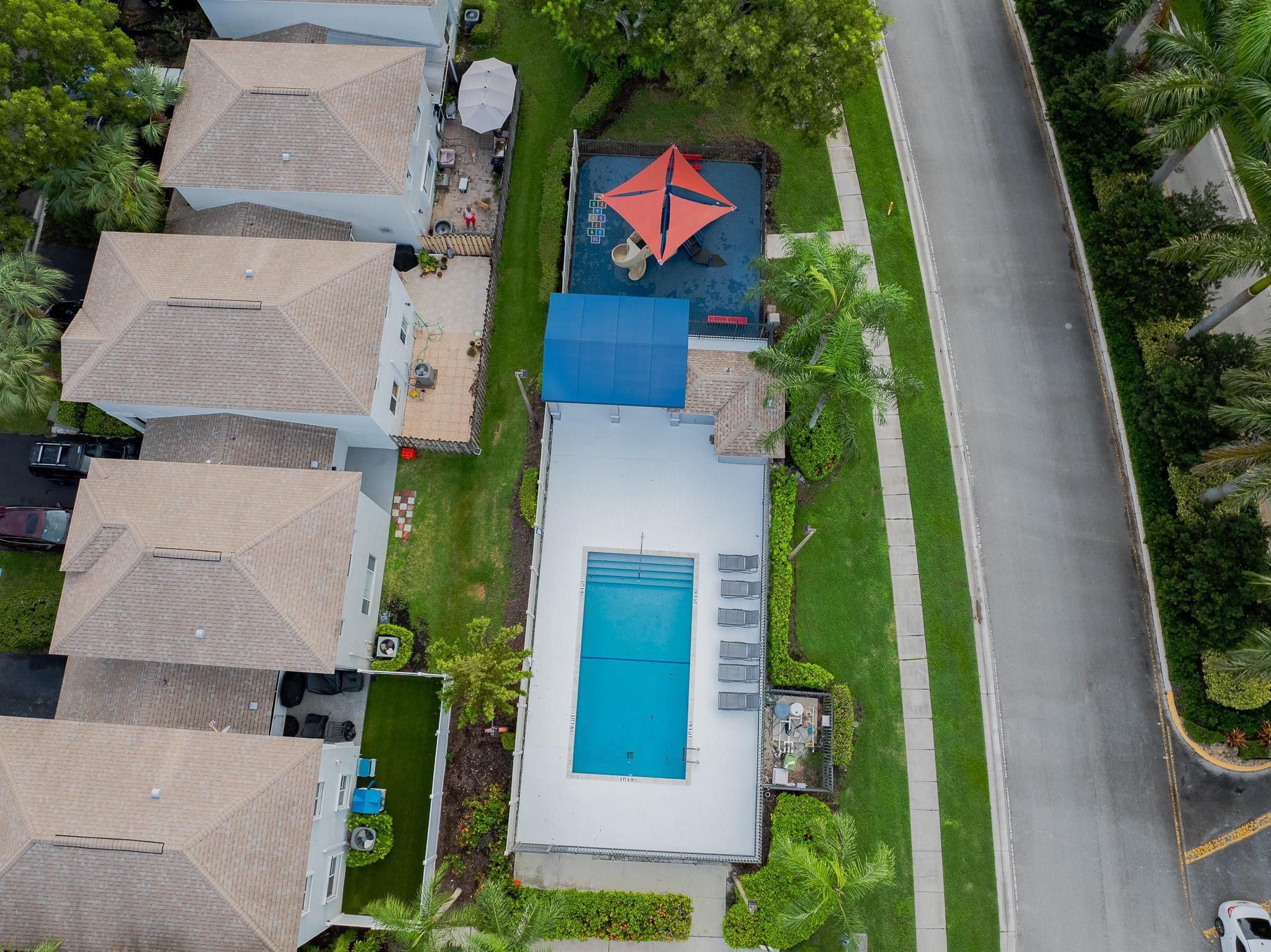 9681 Santa Rosa Dr