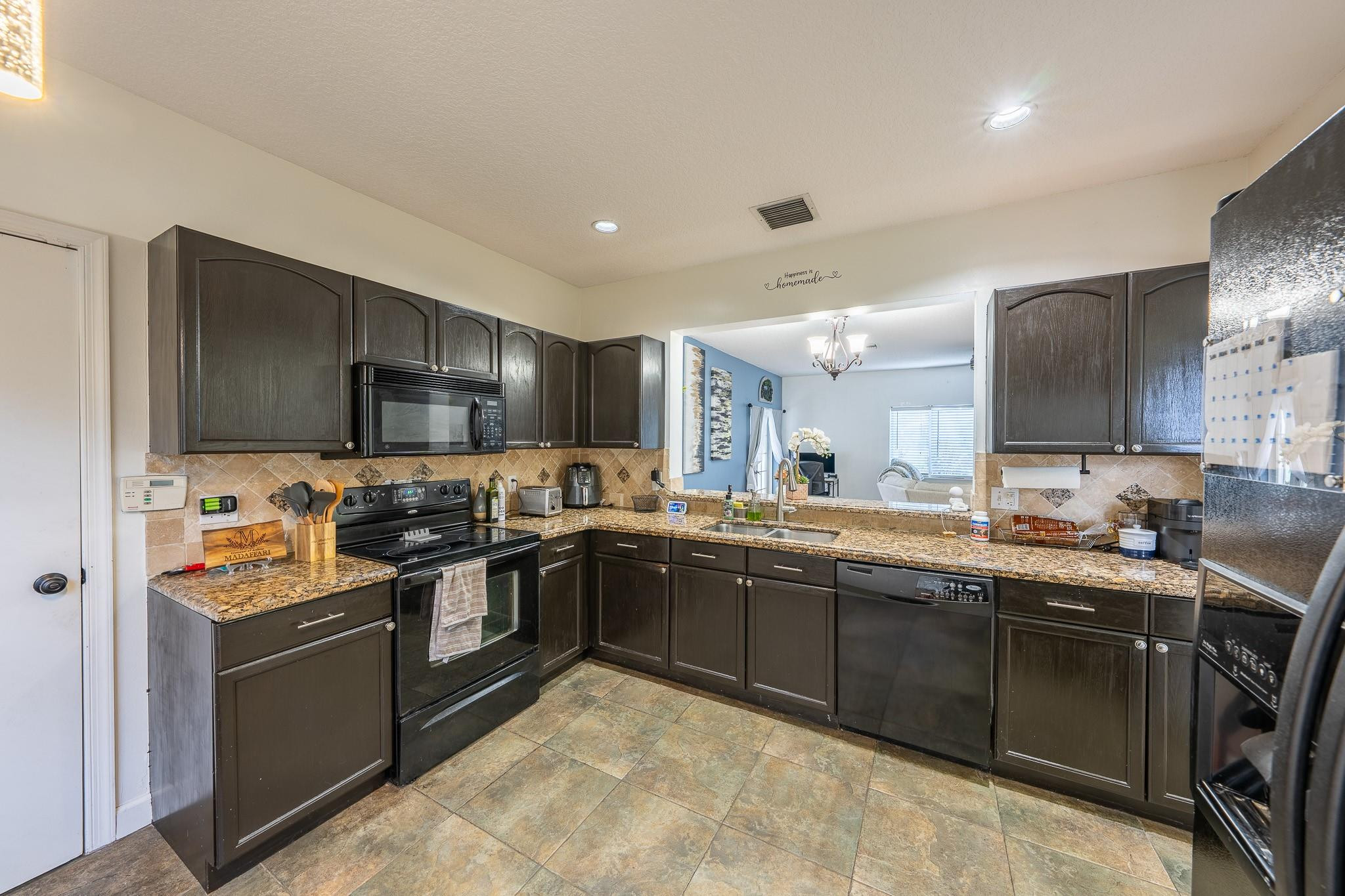 9681 Santa Rosa Dr