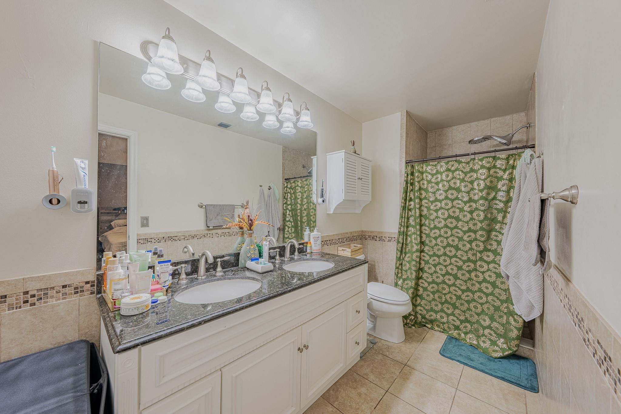 9681 Santa Rosa Dr